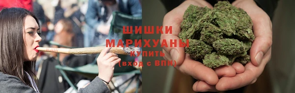 метамфетамин Баксан