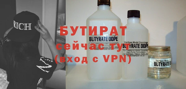 индика Михайлов