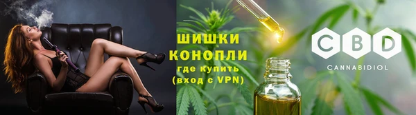 стафф Балахна