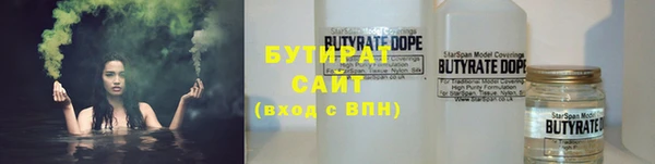 индика Михайлов