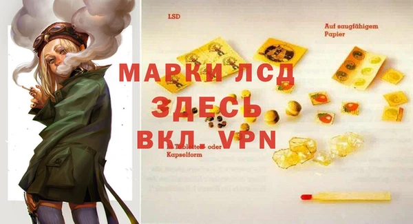 spice Михайловка