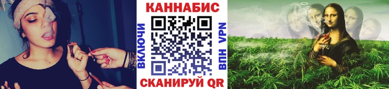 Канабис индика это состав Бологое